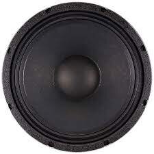 Deltalite II 2512, 12" woofer 8 ohms