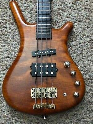 99 Warwick FNA Jazzman 4