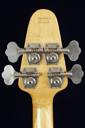 Headstock.jpg