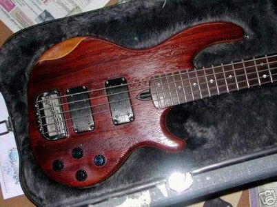 5 String Padauk.JPG