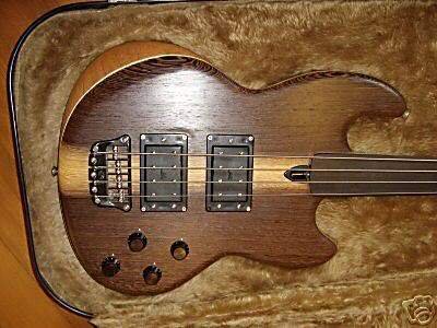 82 PB Custom Fretless.JPG