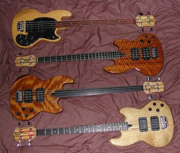 FRETLESS.JPG