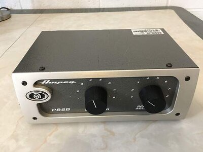 AMPEG PBSB 1.jpg