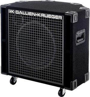 GK 115RBH cabinets price drop