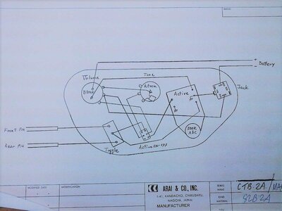 Aria Wiring Schematics - Cat Bass.jpg