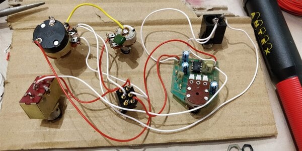 Aria Cat Bass wiring.jpg