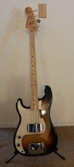 '78 P-Bass-2.JPG