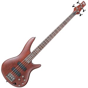 Ibanez SR500