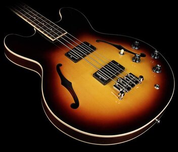 17145_ES_335_Bass_Vintage_Sunburst_ME301302_1.jpg