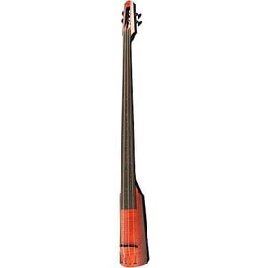 NS Design NXT4 Upright Bass