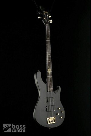 Schecter Johnny Christ Signature Bass