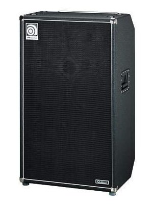 ampeg-svt-610hlf_3.jpg