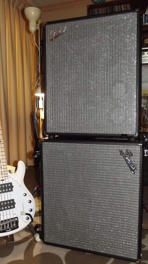 Rumble500 Cab Sideon1.JPG