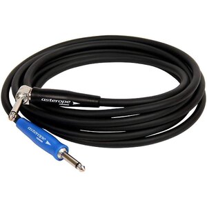 Asterope Pro Stage Cable: MINT: $70 !