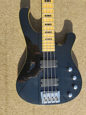 Schecter 004