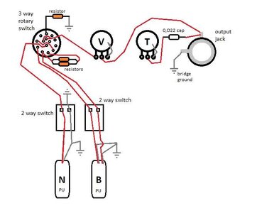 wiring diagram NN bass.jpg