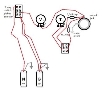 wiring diagram NN bass mods.jpg