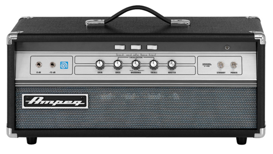 Ampeg V4b