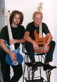 Jason and Jerry Scheff 2.jpg