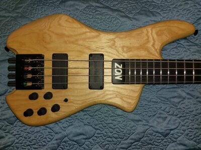 zon bass front.jpg