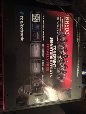 T.C BH800 bass amp $400 or best reasonable offer!!!FREESHIP!!