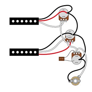 peavey_wiring.jpg