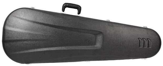 TKL Vectra MC Molded Universal Bass Case