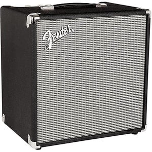 Fender Rumble 40 V3