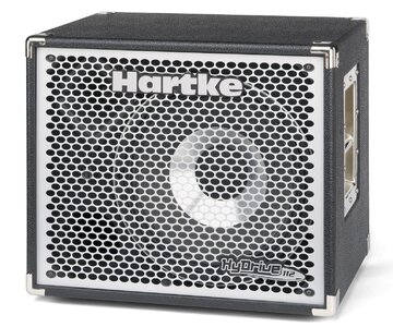 Hartke Hydrive Hx112