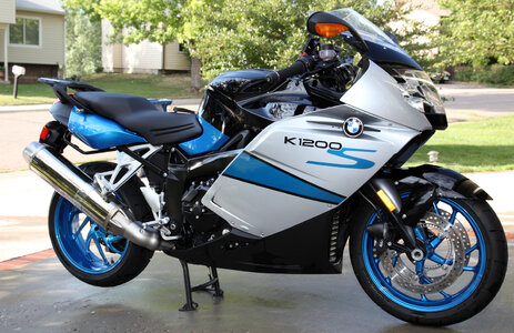 '07 BMW K1200s.jpg