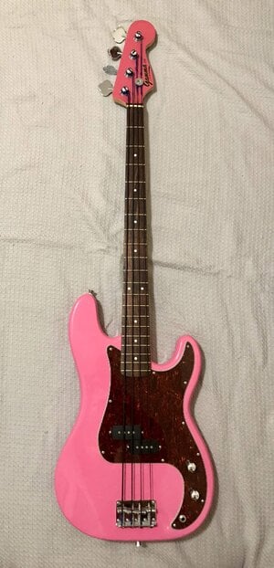 Multi-Bass Sale