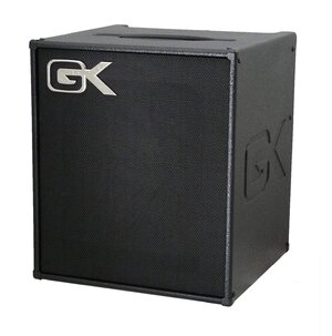 Gallien-krueger Mb112-ii Combo Amp