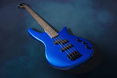 JS2 Spectra bass Beauty2.jpg