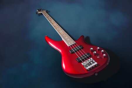 JS3 Spectra bass Beauty.jpg