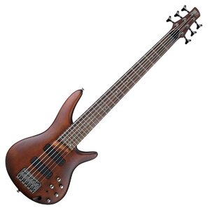 6 string bass body Ibanez SR506 or equivilent