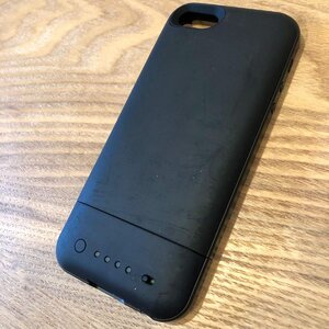 Mophie Juice Pack for Apple iPhone SE/5s/5