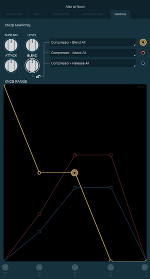 HyperGravity_-_Alex_at_Noon_-_5_Mapping_4_Blend_1_Yellow.png