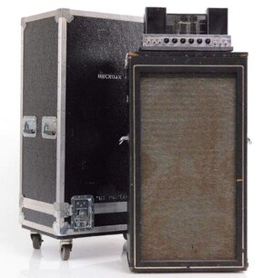 Ampeg_B15NC_2x15.JPG