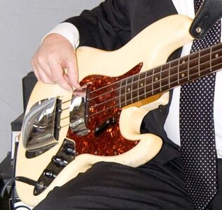 Closeup_Jazz_Bass_Pickup_Covers.jpg