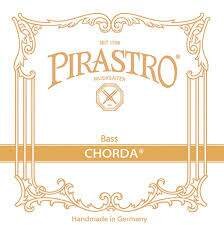 Pirastro Chorda Gut G