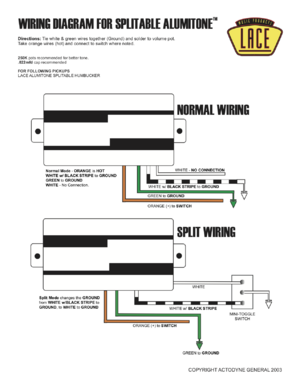 ALUMA-SPLIT_Wiring_93c3cb69-2a6b-44c2-9408-555434bbc065_1024x1024@2x.png