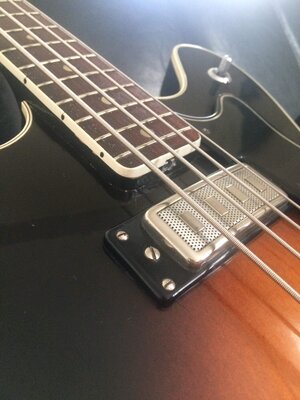 3.2 neck pickup.jpg