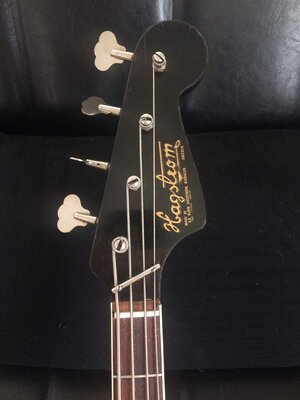 5.0 headstock front.jpg