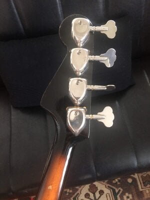 5.1 headstock back.jpg