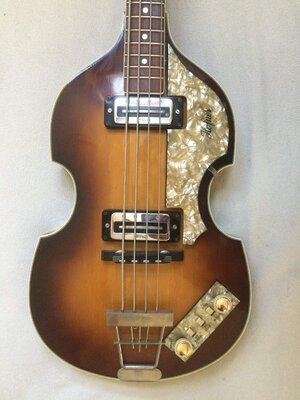 IMG_2270 Hofner.JPG