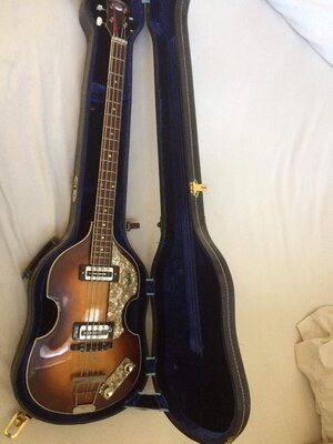 IMG_2268 Hofner.JPG