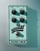 Aguilar Filter Twin