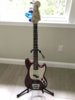 Fender American Performer Mustang