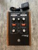 Moog MF101