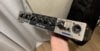 TecAmp PUMA 900 Bass Amplifier MINT Amp